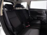 Mitsubishi Outlander III Рестайлинг 2 Санкт-Петербург  - изображение 36