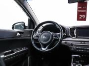 Kia Sportage IV Красноярск  - изображение 45