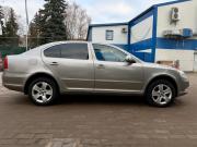 Skoda Octavia II (A5) Рестайлинг Великий Новгород  - изображение 32