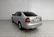 Skoda Octavia II (A5) Рестайлинг Астрахань  - изображение 26