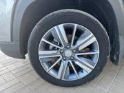 Changan CS35 Plus I Астрахань  - изображение 42