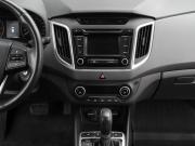 Hyundai Creta I Москва  - изображение 37