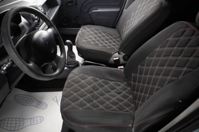 Renault Logan I с пробегом 2007 года, цена 299 000 рублей, 330000 км, седан, Автокод Объявления