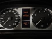 Mercedes-Benz B-Класс I (W245) Рестайлинг Москва  - изображение 36