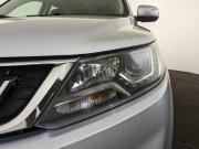 Geely Emgrand X7 I Рестайлинг 2 Москва  - изображение 44