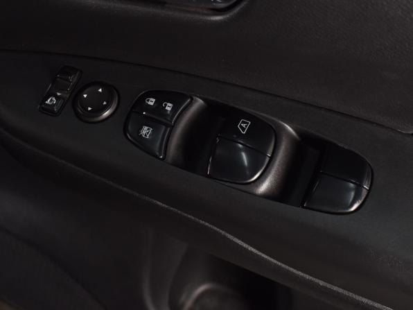 Nissan Serena V (C27) Рестайлинг с пробегом 2019 года, цена 2 474 995 рублей, 124525 км, минивэн, Автокод Объявления