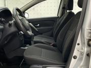 Renault Sandero II Тамбов  - изображение 30