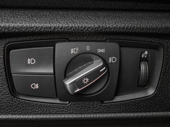 BMW 2 серии F22 с пробегом 2014 года, цена 2 230 000 рублей, 69411 км, купе, Автокод Объявления