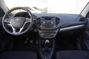 Lada (ВАЗ) Vesta I Ульяновск  - изображение 35
