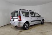 Lada (ВАЗ) Largus I Волгоград  - изображение 22