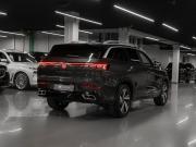 Volkswagen Tavendor I Москва  - изображение 33