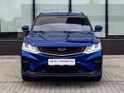 Geely Coolray I Екатеринбург  - изображение 31