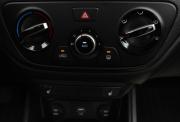 Hyundai Solaris II Саратов  - изображение 50