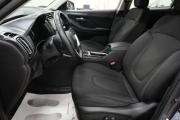 Hyundai Creta II Омск  - изображение 36