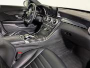 Mercedes-Benz C-Класс IV (W205) Екатеринбург  - изображение 32