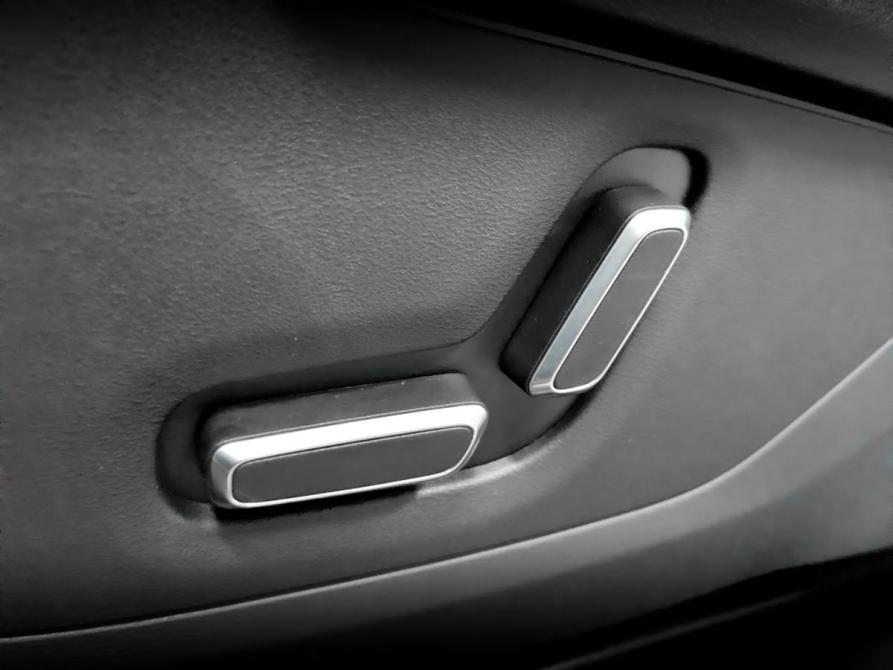 Geely Cityray Москва  - изображение 22