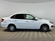 Lada (ВАЗ) Granta I Рестайлинг Борисоглебск  - изображение 21