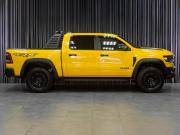 Ram 1500 V Тюмень  - изображение 45