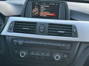 BMW 3 серии VI (F3x) Волгоград  - изображение 61