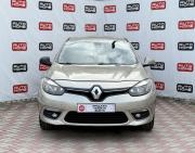 Renault Fluence I Санкт-Петербург  - изображение 12