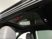 BMW 5 серии VIII (G60/G61/G68) Москва  - изображение 56
