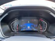 Changan CS75 I Рестайлинг Новосибирск  - изображение 30