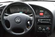 Hyundai Elantra III (XD2) Рестайлинг Старый Оскол  - изображение 29