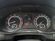 Skoda Kodiaq I Набережные Челны  - изображение 45