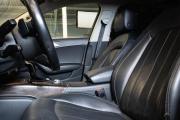 Audi A6 IV (C7) Рестайлинг Уфа  - изображение 35