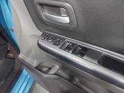 Honda Freed II Пермь  - изображение 35
