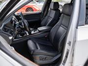 BMW X5 II (E70) Рестайлинг Сочи  - изображение 32