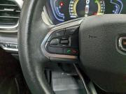 Belgee X50 Москва  - изображение 57