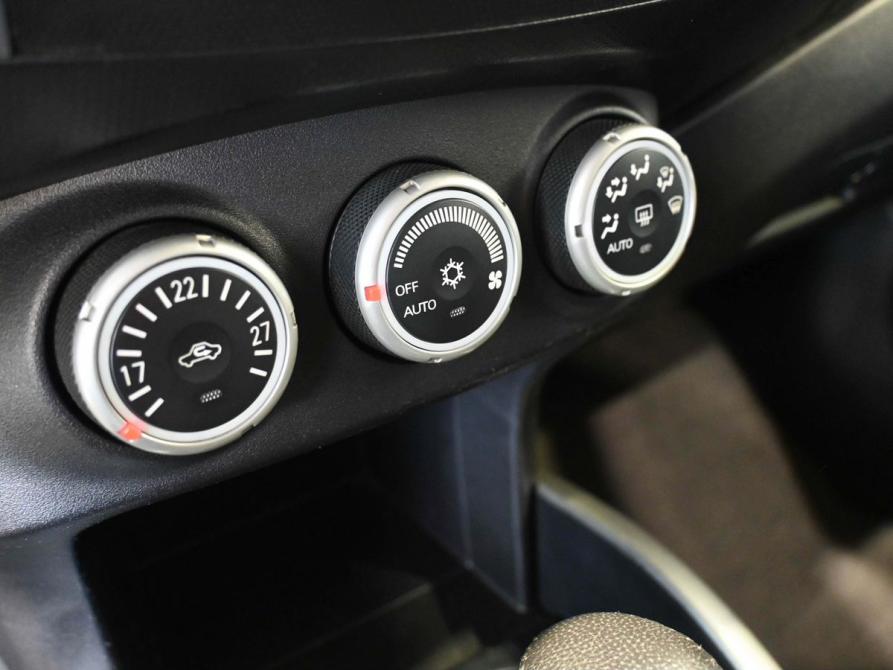 Mitsubishi Outlander II Ростов-на-Дону  - изображение 19