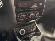Nissan Terrano III (D10) Тверь  - изображение 31