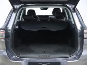 Chery Tiggo 7 Pro Max I Рестайлинг Уфа  - изображение 36