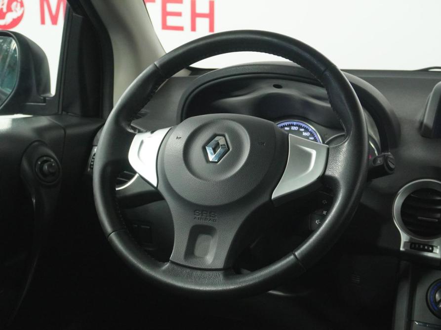 Renault Koleos I Рестайлинг 2 Вологда  - изображение 16