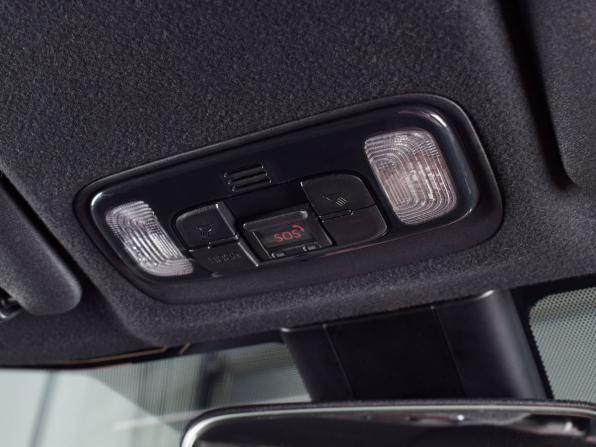 Toyota Yaris IV с пробегом 2021 года, цена 1 435 995 рублей, 97015 км, хэтчбек, Автокод Объявления