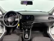 Volkswagen Polo V Рестайлинг Борисоглебск  - изображение 28