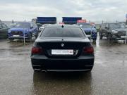 BMW 5 серии V (E60/E61) Рестайлинг Буинск  - изображение 34