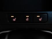 Kia Rio IV Рестайлинг Ставрополь  - изображение 36