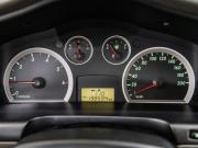Hyundai Santa Fe Classic Волгоград  - изображение 44
