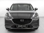 Mazda 6 III (GJ) Рестайлинг 2 Химки  - изображение 29