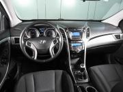 Hyundai i30 II Ростов-на-Дону  - изображение 25