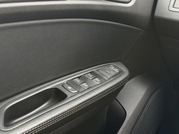 Renault Arkana I с пробегом 2021 года, цена 1 690 000 рублей, 77608 км, внедорожник, Автокод Объявления