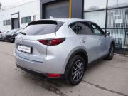Mazda CX-5 II Москва  - изображение 21