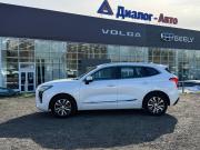 Haval Jolion I Набережные Челны  - изображение 25