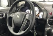 Honda Pilot I Рестайлинг Иваново  - изображение 40