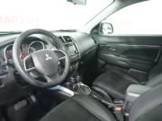 Mitsubishi ASX I Рестайлинг Вологда  - изображение 26
