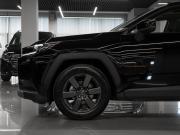 Toyota RAV4 VI (XA60) Москва  - изображение 56