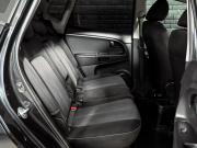Kia Venga I Екатеринбург  - изображение 36